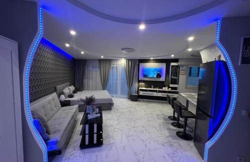 Gotha Apartment | Viktor Deluxe