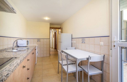 Zahara de los Atunes House | VILLAS ZAHARA SOL