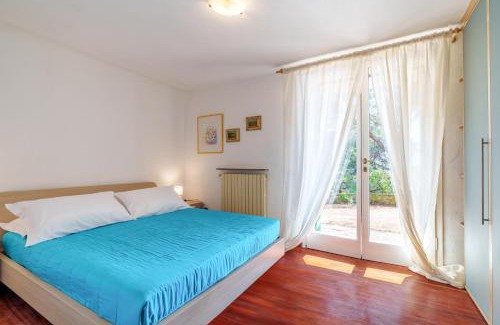 Donoratico Apartment | Villa La Duna