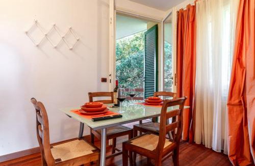 Donoratico Apartment | Villa La Duna