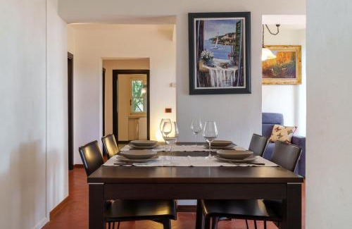 Donoratico Apartment | Villa La Duna