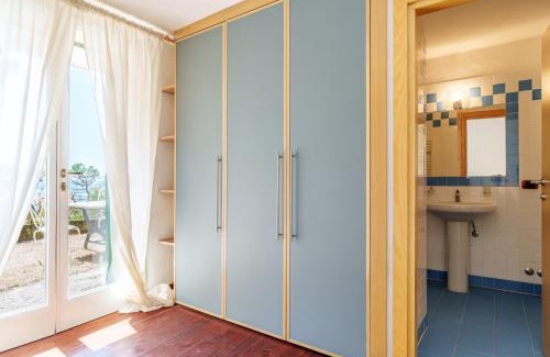 Donoratico Apartment | Villa La Duna