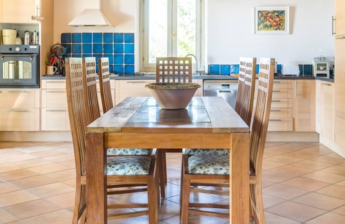 Santa Vittoria in Matenano House | Villa Spectacular View, Private Pool, Medieval Village, Sibillini, Fermo Valley