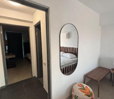 Vama Veche House | Vila ALARIS