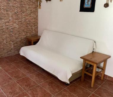 Saturn House | Vila Alba Paflora Saturn