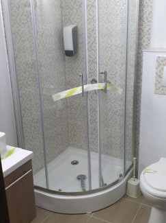 Eforie Nord House | VILA ALESSIA
