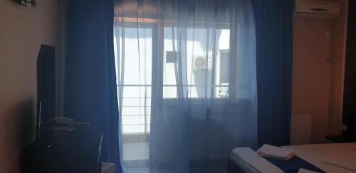Eforie Nord House | VILA ALESSIA