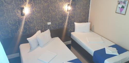 Eforie Nord House | VILA ALESSIA