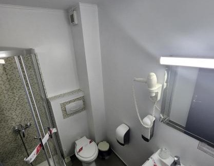 Eforie Nord House | VILA ALESSIA