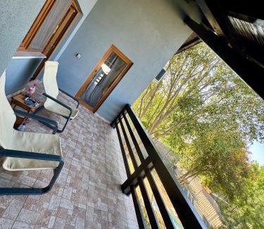 Corbeanca Villa | Vila Amy - 5 min from THERME and AIRPORT