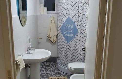 Gura Humorului House | Vila Aslam