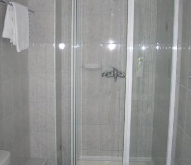 Galati Hotel | Vila Belvedere