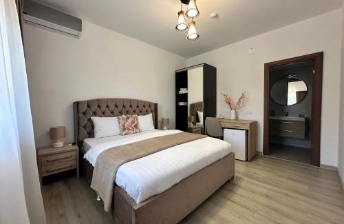 Vama Veche House | Vila Bloom