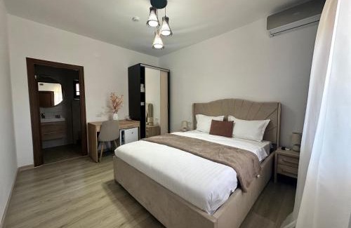 Vama Veche House | Vila Bloom