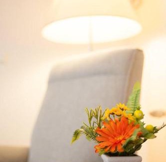 Marghita House | Vila Boema