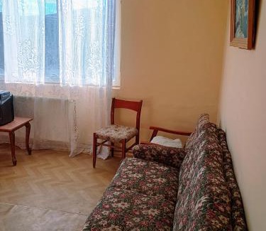 Voinesti Villa | Vila Codrin