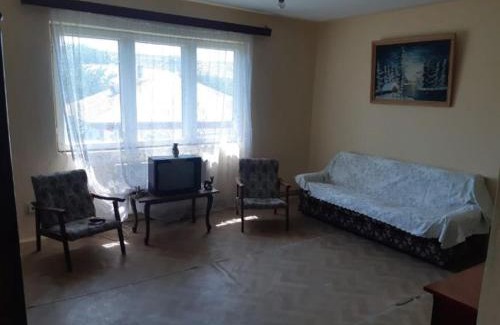 Voinesti Villa | Vila Codrin