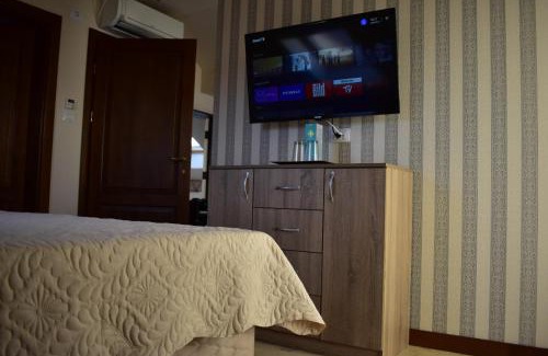 Oradea Villa | Vila DeaDorata