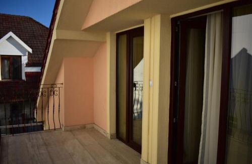 Oradea Villa | Vila DeaDorata