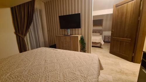 Oradea Villa | Vila DeaDorata
