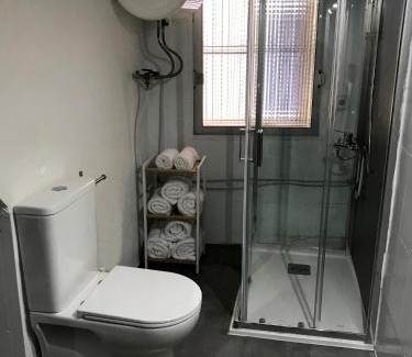 Old Town Apartment | Vila del mar