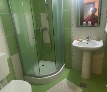 Eforie Nord House | Vila Doda