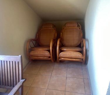 Eforie Nord House | Vila Doda