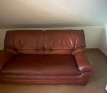 Eforie Nord House | Vila Doda