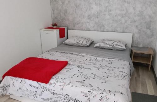 Cordau House | Vila DYANA baile felix cordau