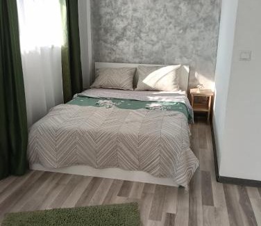 Cordau House | Vila DYANA baile felix cordau