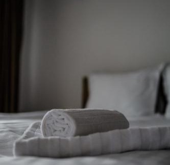 Cioplea House | Vila Edelweiss
