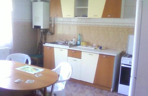 Breaza de Jos House | Vila Elena si Ionut