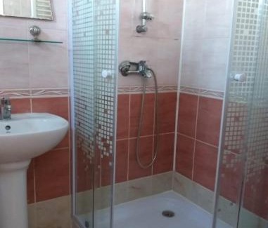 Lupeni Bed & Breakfast | Vila Elisabeth