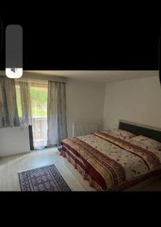 Gura Humorului House | Vila Eliza Voronet