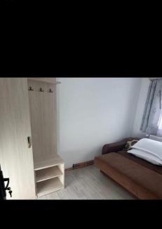 Gura Humorului House | Vila Eliza Voronet