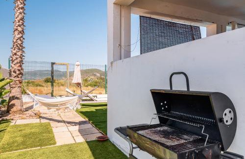 Carvalhal Villa | Vila Exclusiva Na Praia De Tróia