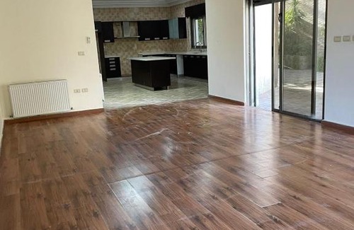 Amman Apartment | Vila for rent