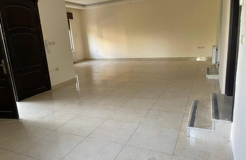 Amman Apartment | Vila for rent