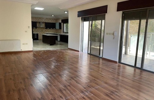 Amman Apartment | Vila for rent