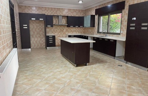 Amman Apartment | Vila for rent