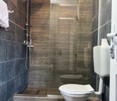 Costinesti Hotel | Vila Iris