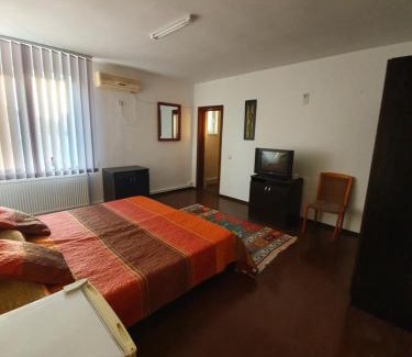 Techirghiol House | Vila Isabela