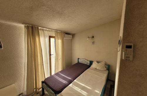 Costinesti House | Vila Kalypso