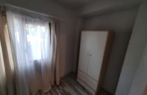 Costinesti House | Vila Kalypso