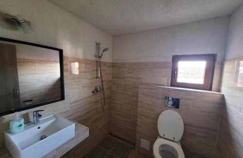 Costinesti House | Vila Kalypso