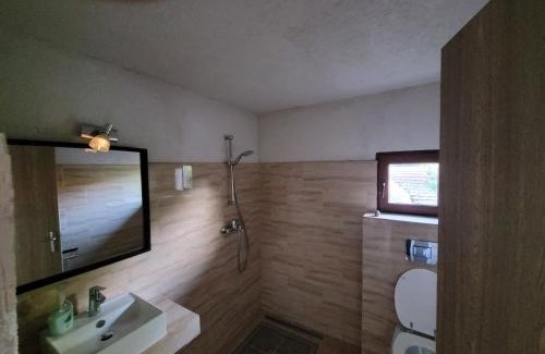 Costinesti House | Vila Kalypso