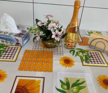 Vaslui Apartment | Vila Lory