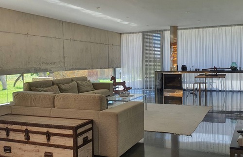 Salou Villa | Vila Más Guardiola, spacious property with swimming pool near Port Aventura