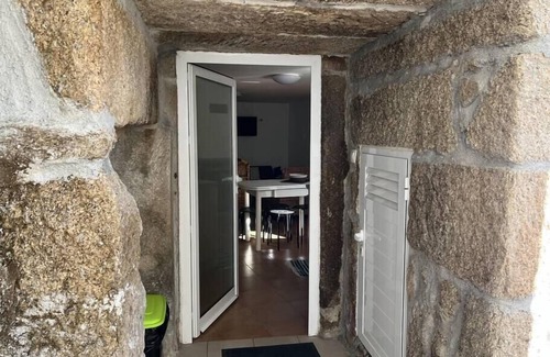 Guarda House | Vila Mena by Trip2Portugal