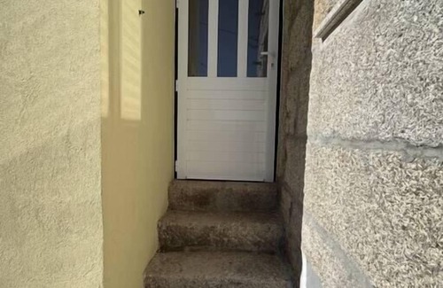 Guarda House | Vila Mena by Trip2Portugal